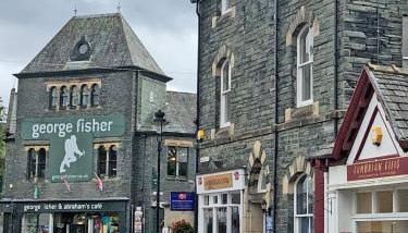 Keswick View - Photo 4