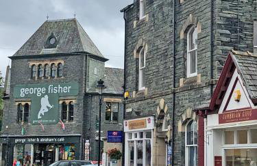 Keswick View - Foto 4