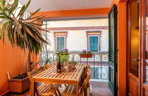 Casa di Martini - Foto 8