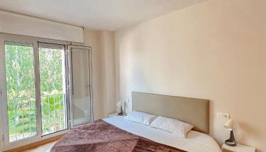 Clauhomes Suite de Mozart - Foto 2