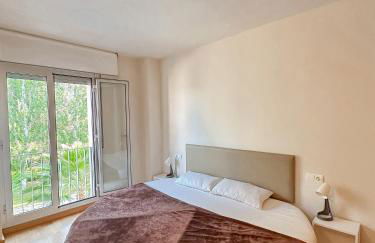 Clauhomes Suite de Mozart - Foto 2