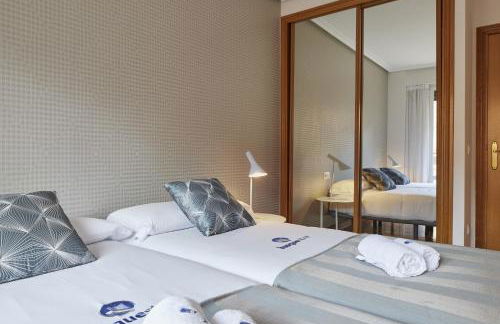 Koral - Basque Stay - Foto 7