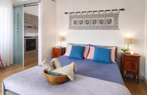 Bosa Exclusive Apartments "Bosa Apartments" - Foto 74