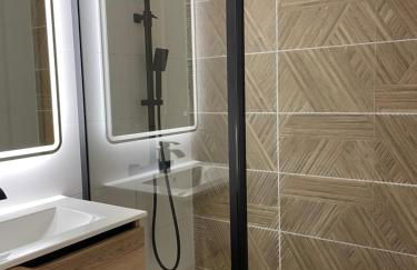 Côté Plages - Photo 21