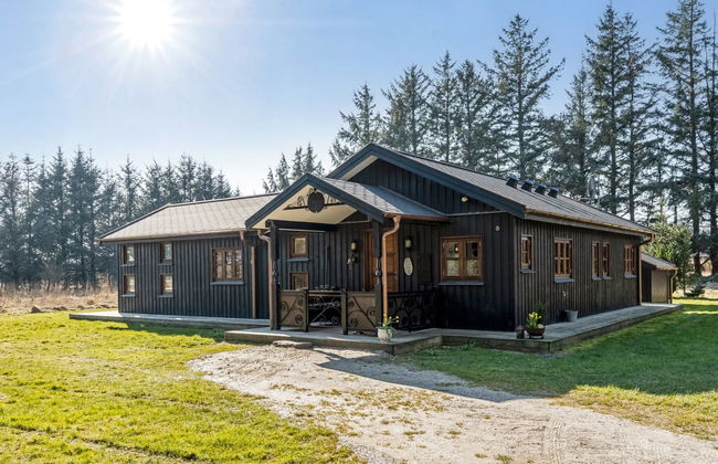 "Marla" - 1.1km from the sea - Foto 11