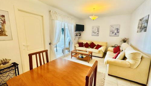 A456 - Calasol - 2004 Finestrat s.l. - Foto 5