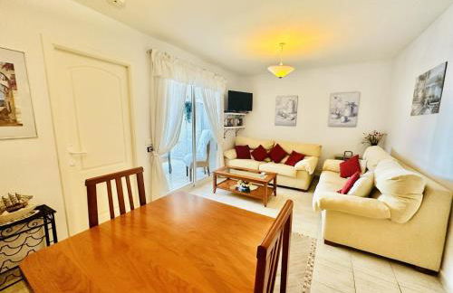 A456 - Calasol - 2004 Finestrat s.l. - Foto 5