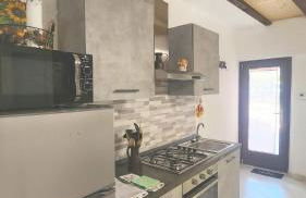 La Torretta - Foto 13