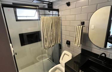 Loft Requinte de Beija - Foto 8