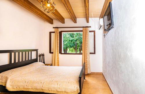 Can Company - Foto 30