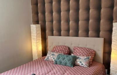 Appartement hyper-centre Stella - Foto 1