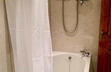 Yairbrig Holiday - Foto 34