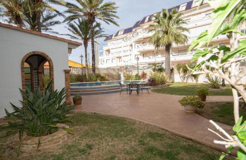 072 Villa Molins - Deniasol - Photo 57