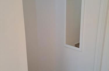 Playa de la Sirenita, Canido, Vigo - Foto 7