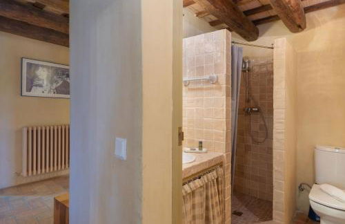 Flateli Mas Llop - Foto 23