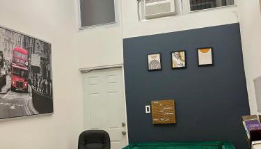 Hidden Gem BK - Foto 4