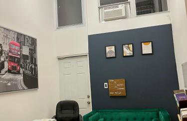 Hidden Gem BK - Foto 4