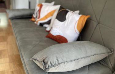 Casa nova e aconchegante - Foto 14