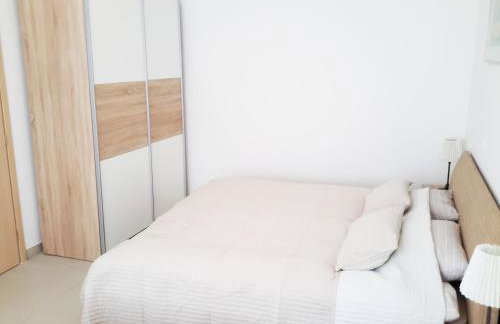 Albert Home - Foto 18