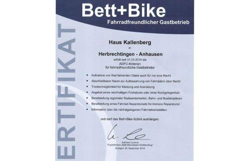 in Haus Kallenberg - Foto 42