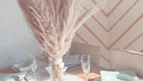 Ferienwohnung am Park in Schwabmünchen - Foto 3