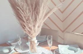 Ferienwohnung am Park in Schwabmünchen - Foto 3