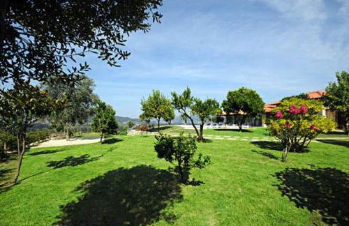 Villa Serenidade 3 Bedrooms Tennis Court Countryside Location - Foto 8