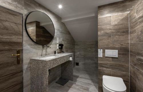 Villa Port Rybaki - Foto 41