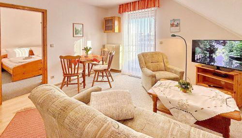 Spreeflieger - Foto 4