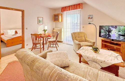 Spreeflieger - Foto 4