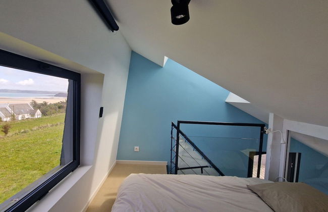 Flat in France Near Sandy Beaches - Foto 3