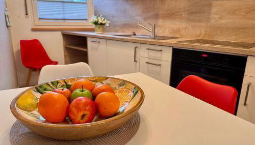 Ela's Hof - Buchsbaum - Foto 3