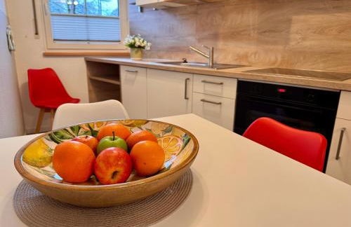 Ela's Hof - Buchsbaum - Foto 3