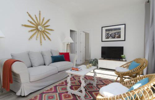 NoMad Rastro en Madrid - Foto 13