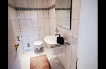 Ferienwohnung Neuerer - Foto 14