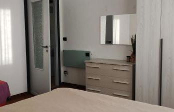 La casa di Gergy - Foto 22