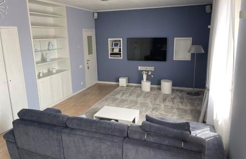 CENTRAL LOFT - Foto 9