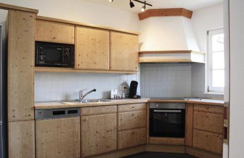 Felsen Apartment Loft - Foto 14