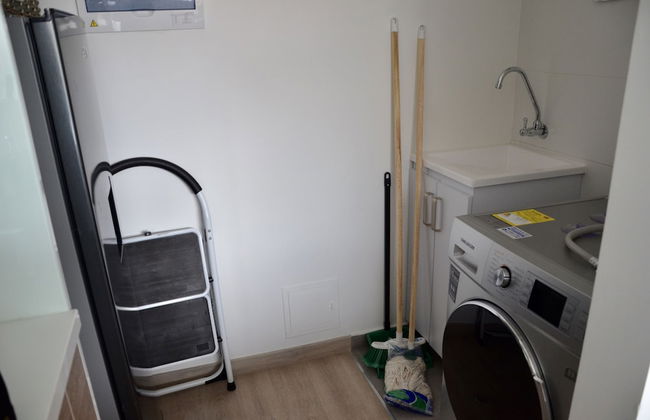 Balmoral 103 - Photo 30