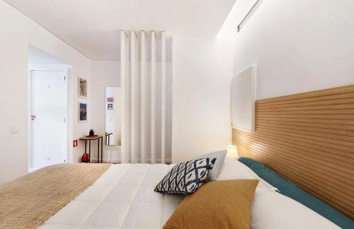 Estoril Art and Surf - Foto 11