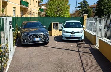 Villa Laura Holiday House 2 - Foto 14