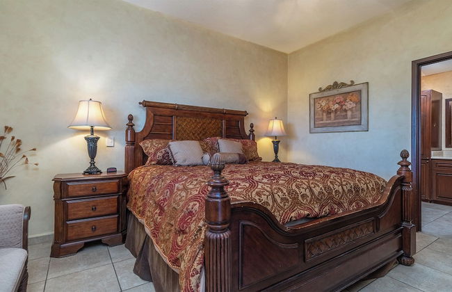 Sonoran Sky IV - Foto 30