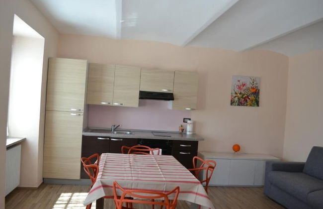 Affittacamere Casa Caimotta - Foto 17