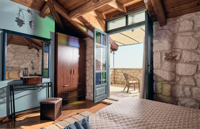 Diamond Suites - Foto 39