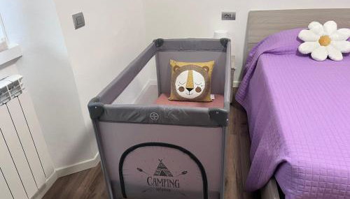 Casa Margherita - Foto 3