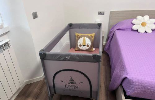 Casa Margherita - Foto 3