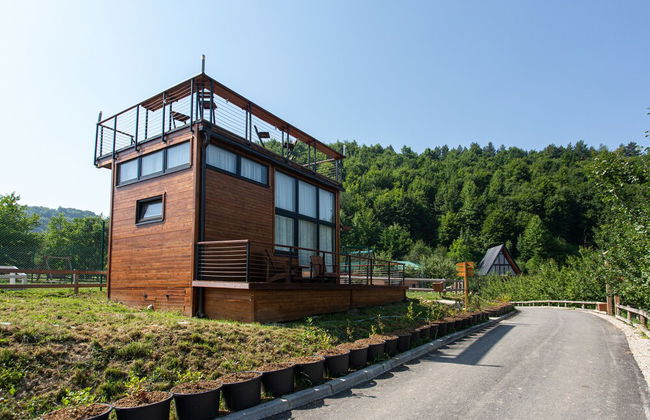 Malak Farma - Foto 38