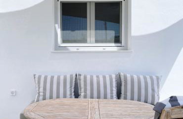 Nostos home - Photo 31