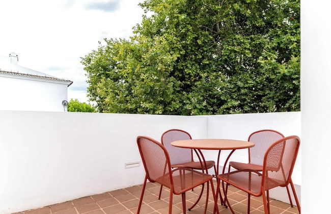 Limehome Evora Largo dos Penedos - Foto 50