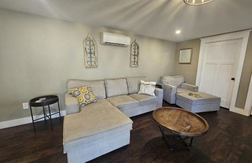 Elizabeth House - Foto 29